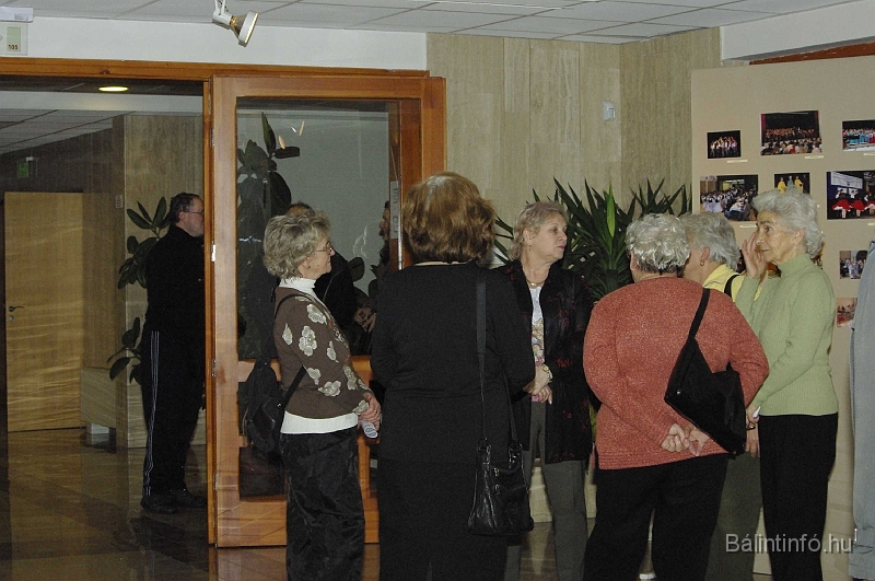 evfordulo_2009_02.jpg