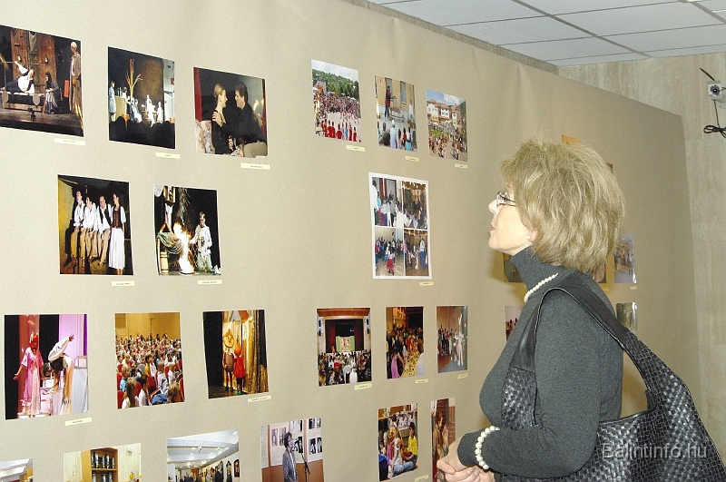 evfordulo_2009_03.jpg