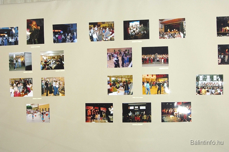 evfordulo_2009_04.jpg