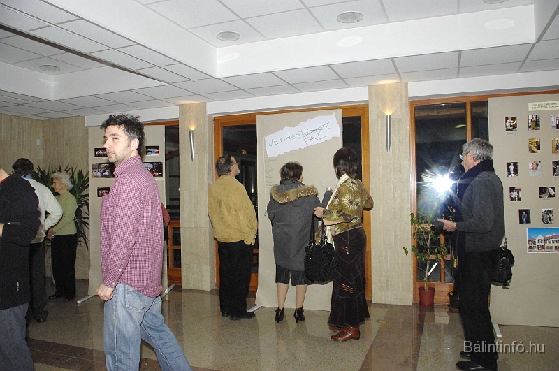 evfordulo_2009_05.jpg