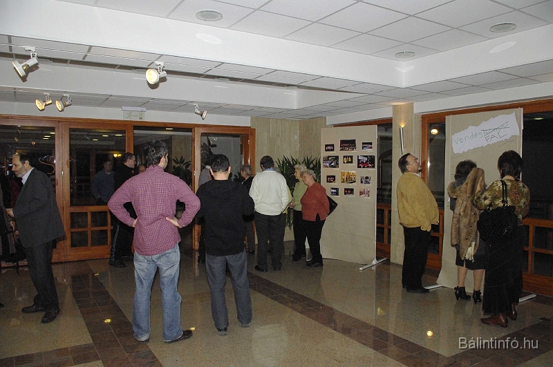 evfordulo_2009_06.jpg