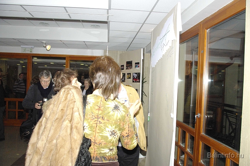evfordulo_2009_07.jpg