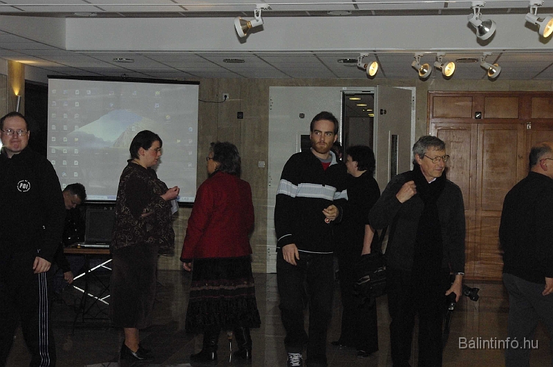 evfordulo_2009_10.jpg