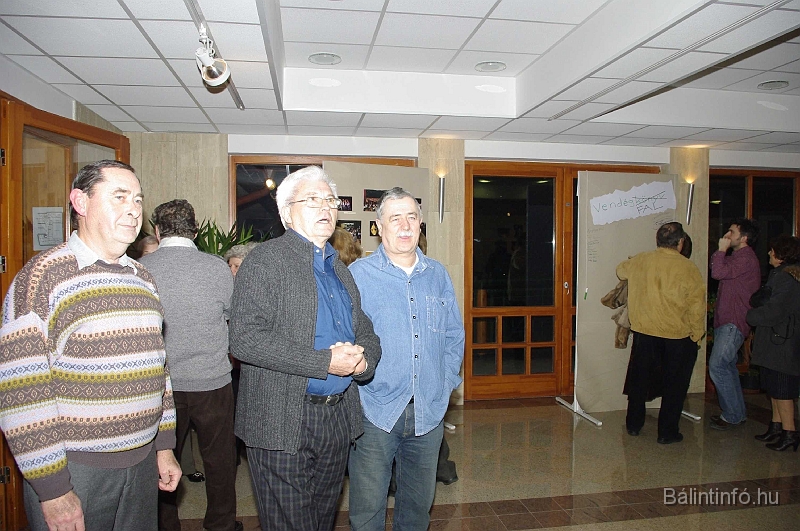 evfordulo_2009_12.jpg