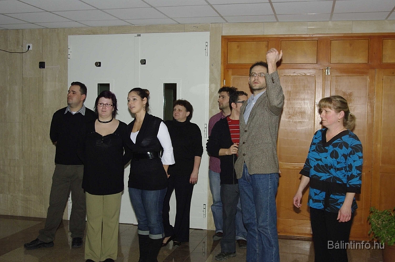 evfordulo_2009_14.jpg