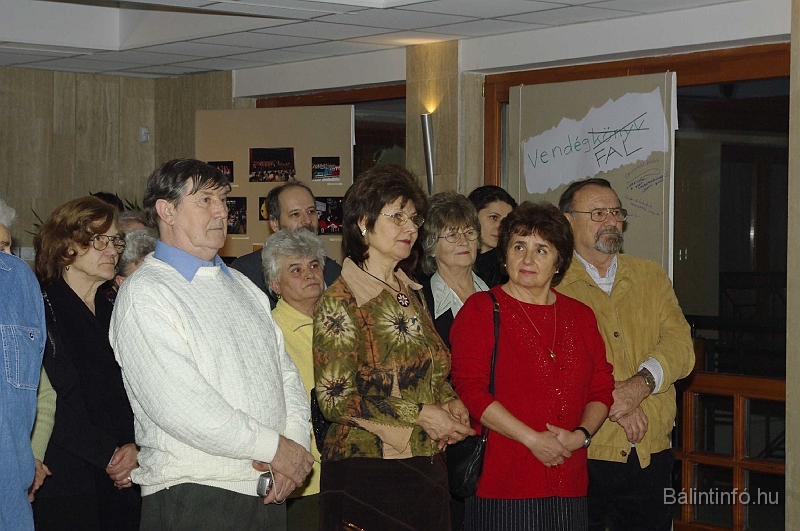 evfordulo_2009_18.jpg