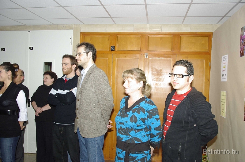 evfordulo_2009_22.jpg