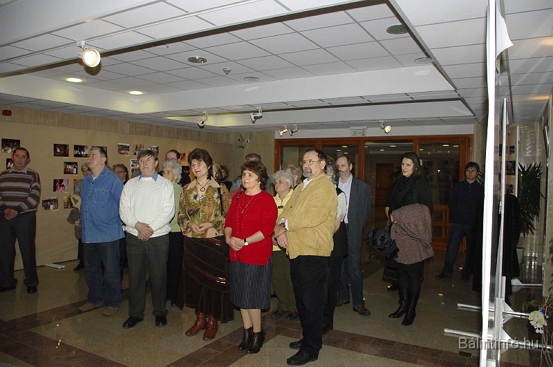 evfordulo_2009_23.jpg