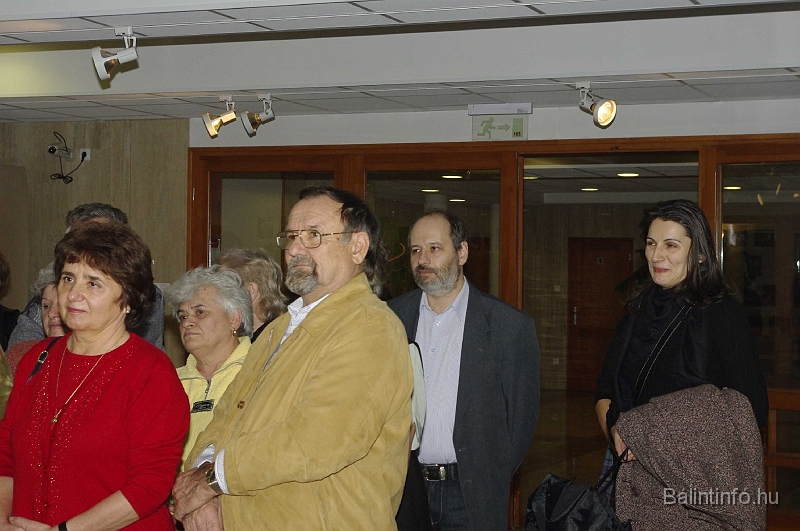 evfordulo_2009_24.jpg