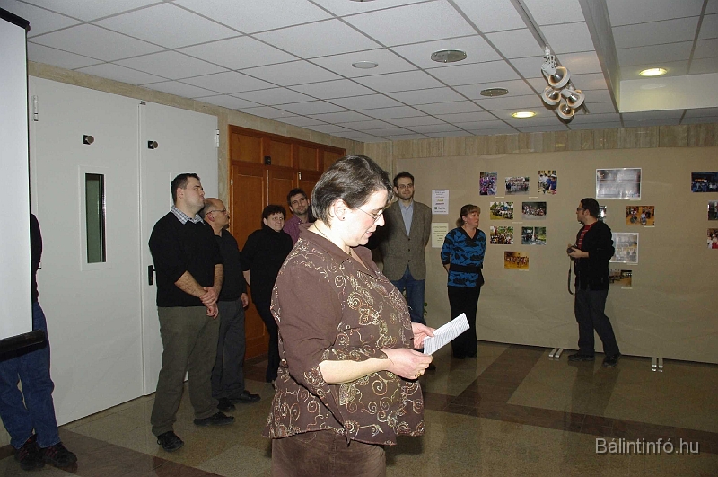 evfordulo_2009_26.jpg