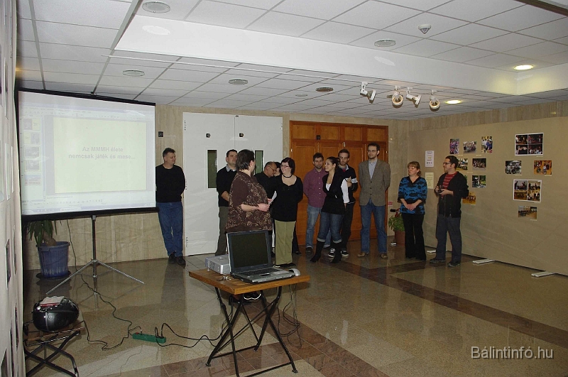 evfordulo_2009_28.jpg