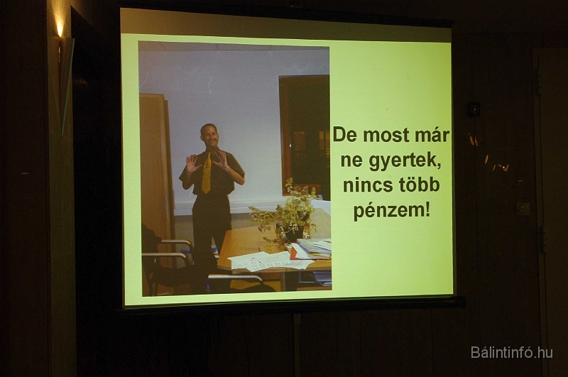 evfordulo_2009_29.jpg