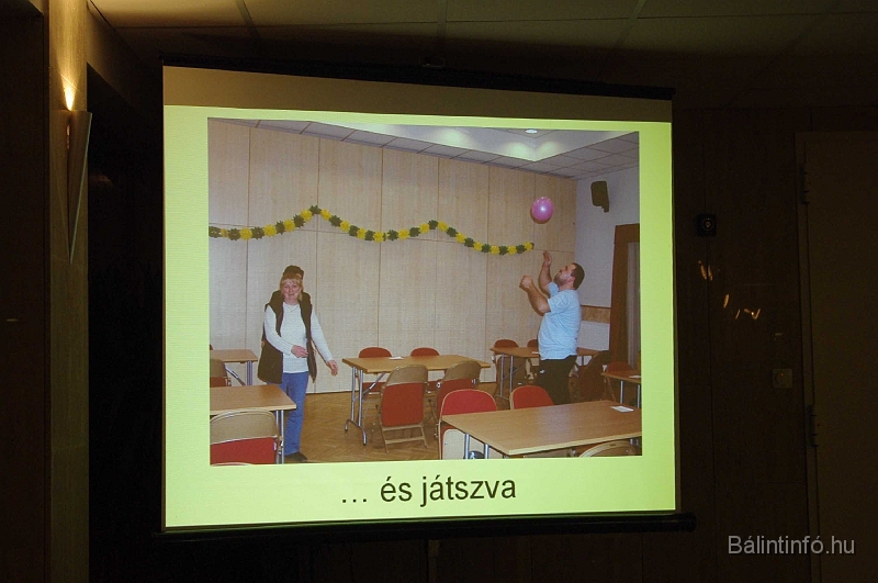 evfordulo_2009_30.jpg