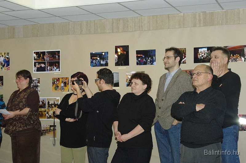 evfordulo_2009_33.jpg