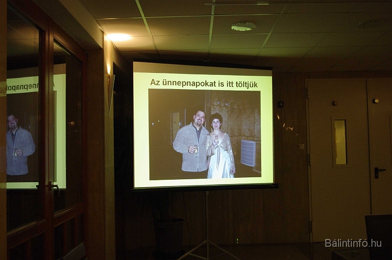 evfordulo_2009_37.jpg