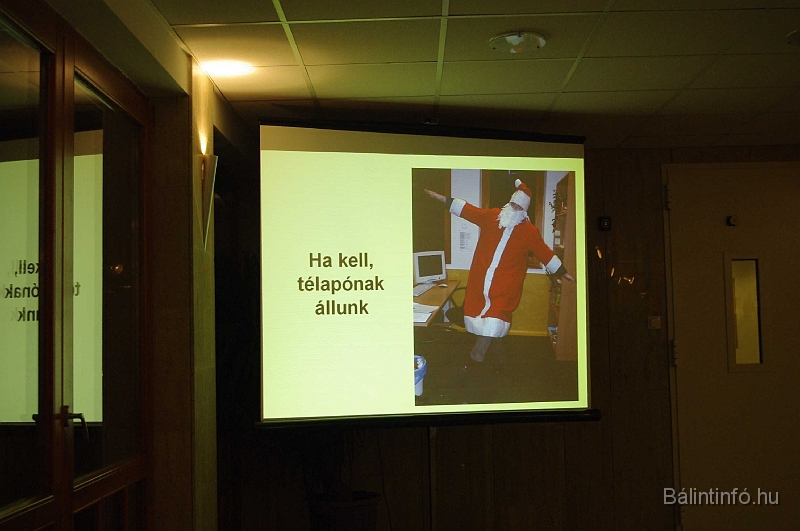 evfordulo_2009_40.jpg