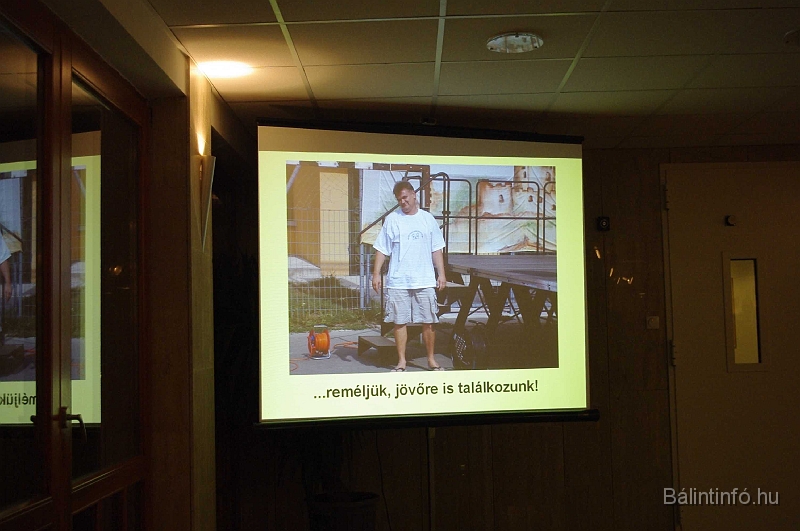 evfordulo_2009_44.jpg