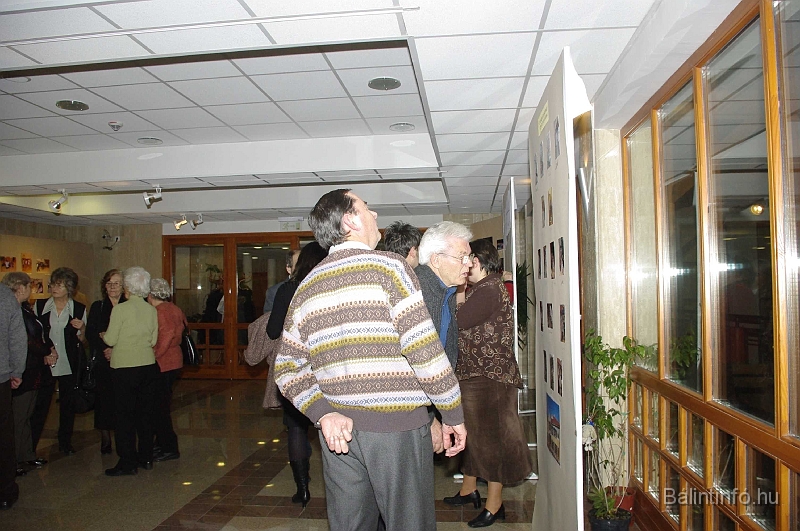 evfordulo_2009_46.jpg