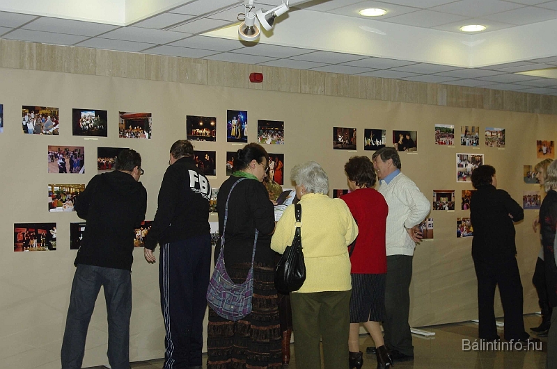 evfordulo_2009_47.jpg
