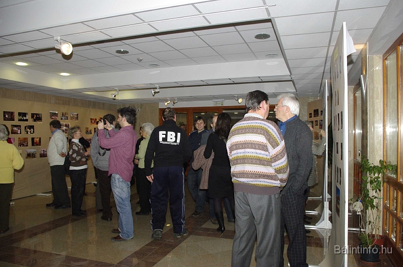 evfordulo_2009_48.jpg