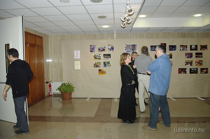 evfordulo_2009_49.jpg