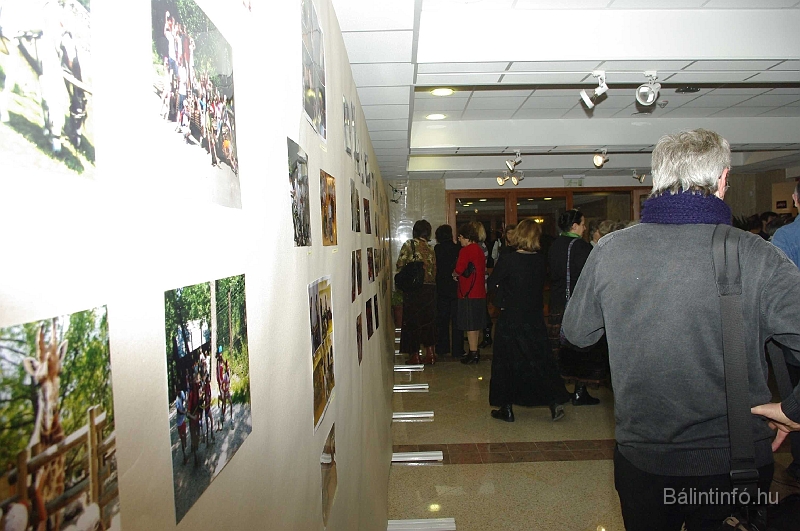 evfordulo_2009_50.jpg