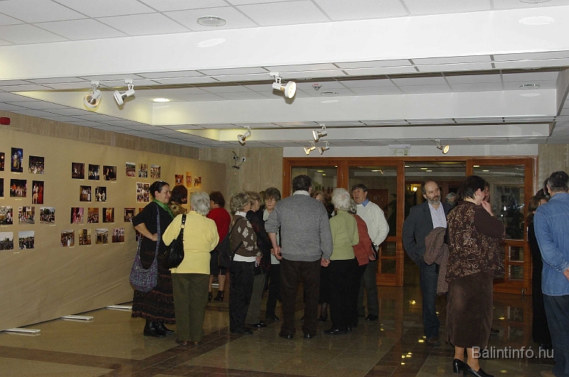 evfordulo_2009_51.jpg