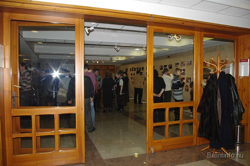 evfordulo_2009_55.jpg