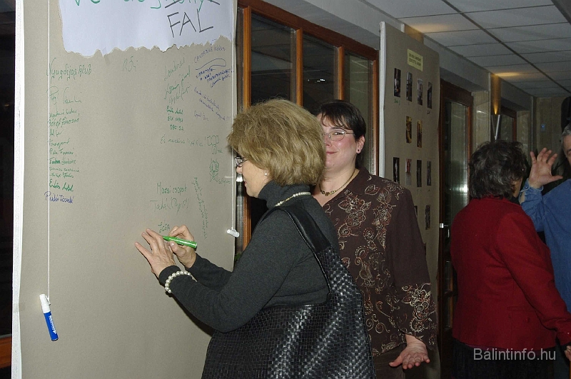 evfordulo_2009_57.jpg