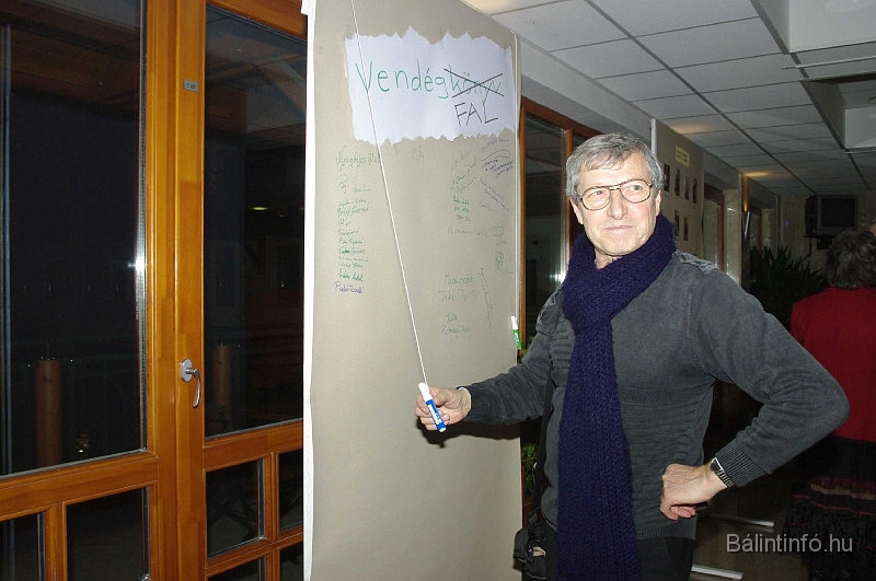 evfordulo_2009_58.jpg