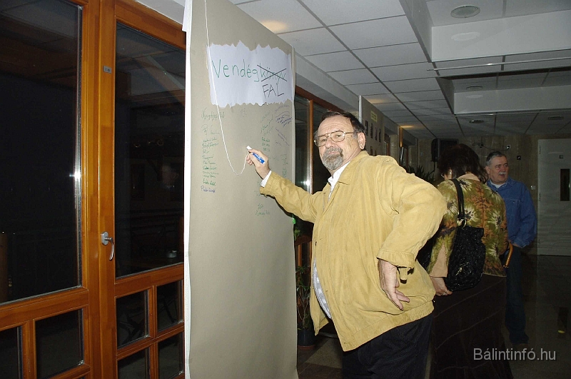evfordulo_2009_59.jpg