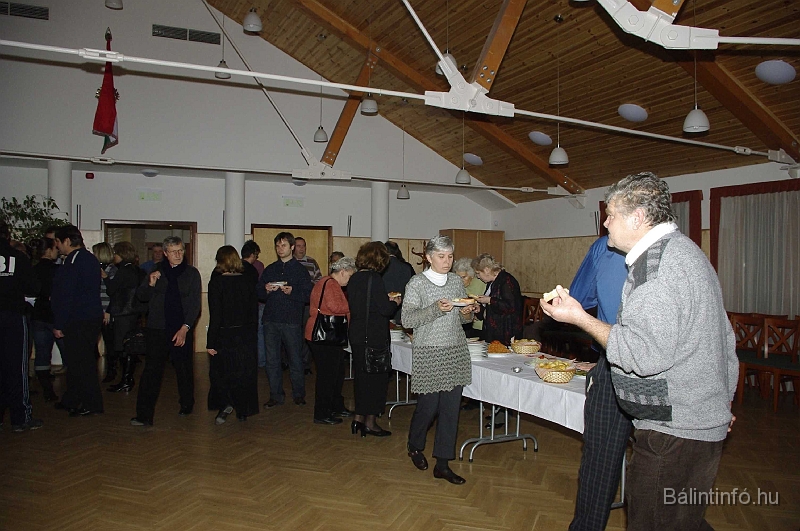 evfordulo_2009_60.jpg