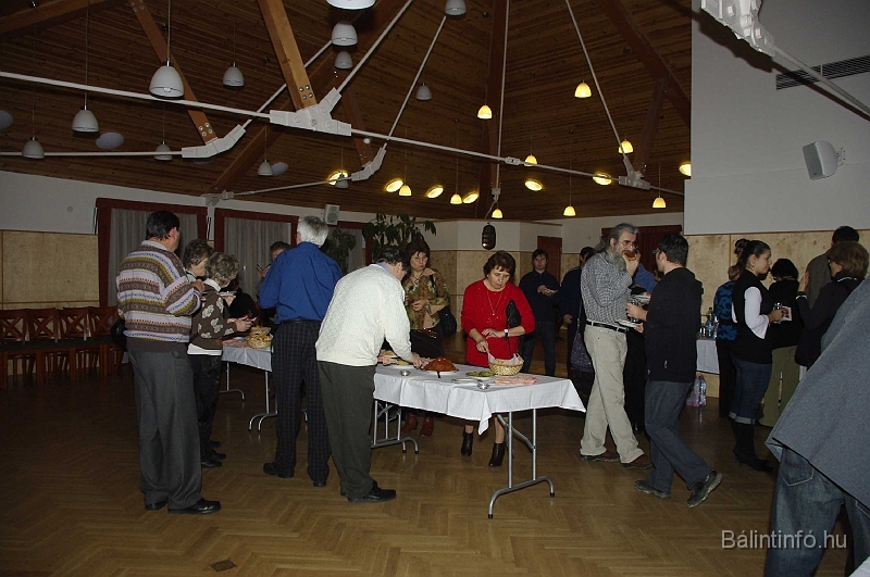 evfordulo_2009_63.jpg