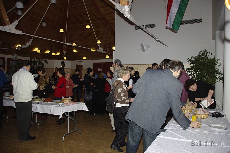 evfordulo_2009_64.jpg