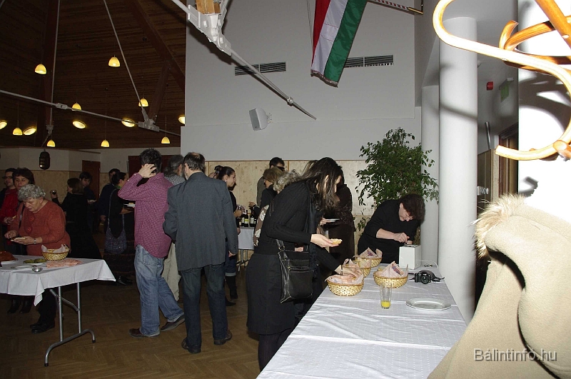 evfordulo_2009_65.jpg