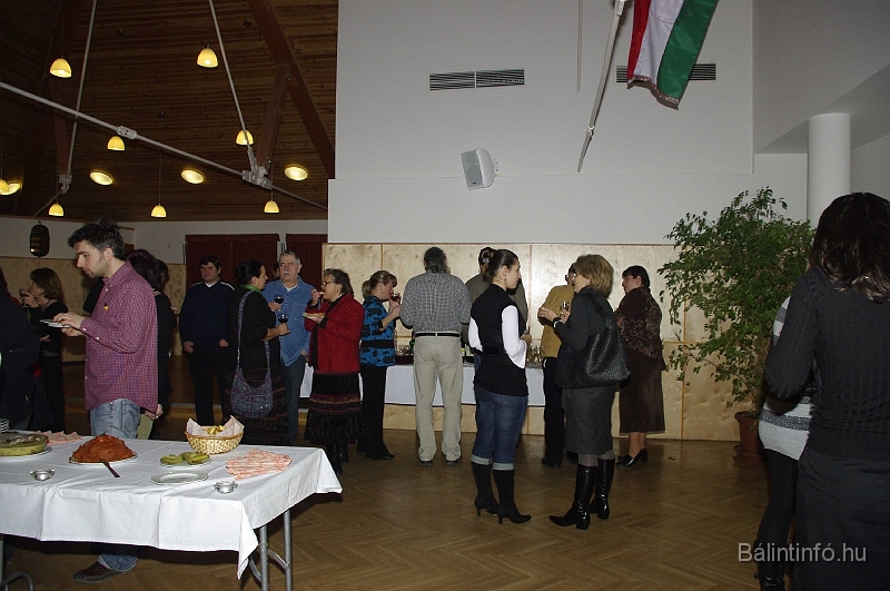 evfordulo_2009_66.jpg