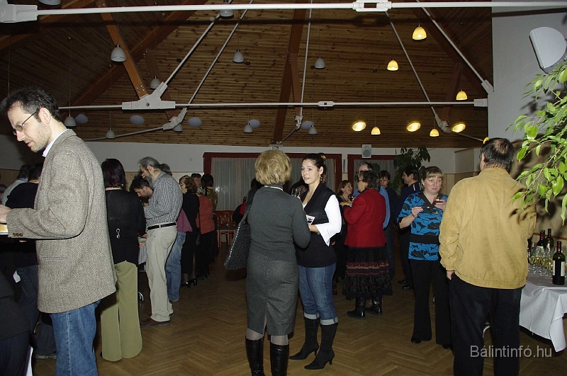 evfordulo_2009_67.jpg