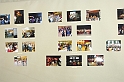 evfordulo_2009_04