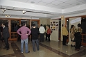 evfordulo_2009_06