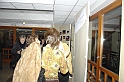 evfordulo_2009_07