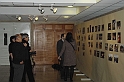 evfordulo_2009_09