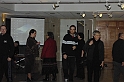 evfordulo_2009_10