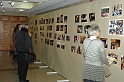 evfordulo_2009_11