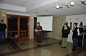 evfordulo_2009_13