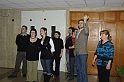 evfordulo_2009_14