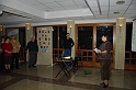 evfordulo_2009_16