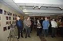 evfordulo_2009_17