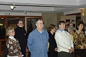 evfordulo_2009_19