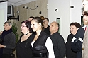 evfordulo_2009_20