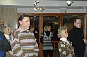 evfordulo_2009_21